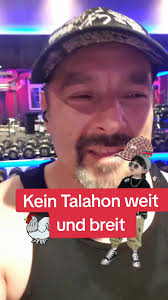 Talahon safe place. #talahon #talahons #transformation #training #masse  #gym #viral #fypage #stuttgart0711 #bodypositivity #bodybuilding #stuttgart