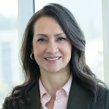 Ross Anker Email & Phone Number