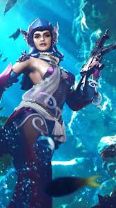 Search free free fire wallpapers on zedge and personalize your phone to suit you. Download Free Fire Wallpaper Character