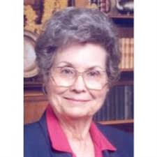 Obituary, Visitation & Funeral Information