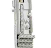 TU810V1 | 3BSE013230R1 | Compact MTU, 50V