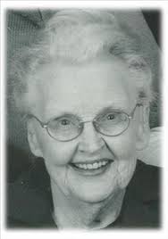 LaVon Thompson Obituary June 4, 2012