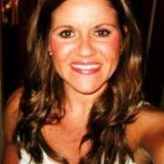 Stephanie Abner's Instagram, Twitter & Facebook