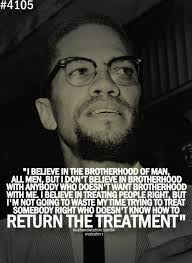 Malcolm x sayings and quotes. Pin On Revolutionary Visions