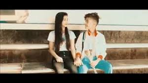 We did not find results for: Kau Mengajarkanku Mengenal Cinta Apk Download 2021 Free 9apps