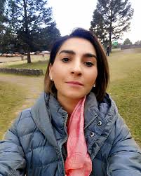 Laura Gisel Abarca (@lgisel86) • Instagram photos and videos