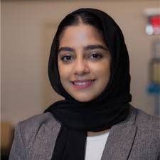 Grateful for this opportunity and my wonderful team members, Ananya Shah,  Aasim Yacub and Anway Agte. In addition to sharing our work and having  wonderful conversations with other attendees, Day 1… |