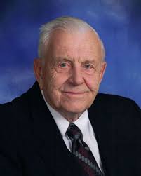 Vernon Wiese Obituary November 6, 2020