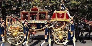 Ingat juga, tak ada masalah yang tanpa solusi. Kereta Kuda Raja Belanda Dari Kayu Jati Jawa Ada Gambar Perbudakan Di Indonesia Merdeka Com