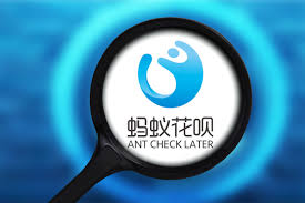 Site offers warranty check for your device. Micro Lenders Banned From Granting Loans To College Students Chinadaily Com Cn