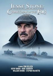 Jesse Stone: The Last Watch movie plot