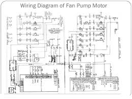 Users must connect wiring according to the circuit diagram shown below. Fr 5096 Variable Frequency Drive Wiring Diagram Further Vfd Wiring Diagram Download Diagram