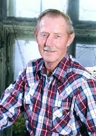 Willis Sims Obituary (2022)