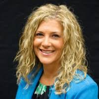 Don Burley Email & Phone Number