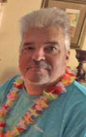 Before brain cancer, he lost an expensive legal fight with the city of Tampa