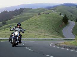 Pin On Motos