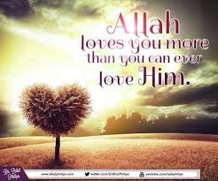 I am so proud to call you my husband. 95 Islamic Marriage Quotes For Husband And Wife Updated