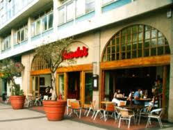 View our faqs or call your nearest nando's restaurant. Nando S Restaurant Uk