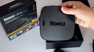 Roku Ultra vs Roku Stick+: Which Device is Right for You?