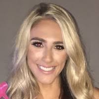 10+ "Danielle Patel" profiles