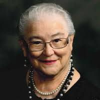 Mary Schlick Obituary