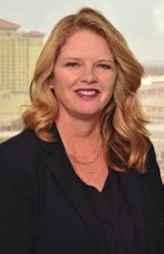 Historic Central Avenue