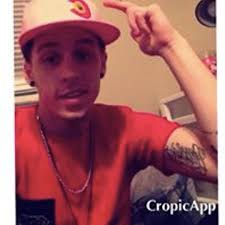 Stream Steve Brubaker music