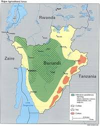 Image result for burundi