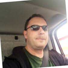 1/3 done, 2/3 to go.