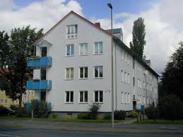 Wählen sie von privatvermietern die optimale wohnung zur miete. Wohnung Mieten In Wolfsburg Kohlerberg 102 Aktuelle Mietwohnungen Im 1a Immobilienmarkt De