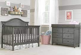1,276,427 likes · 9,149 talking about this. Ti Amo 6 Drawer Double Dresser Farmhouse Grey Walmart Com Walmart Com