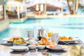 Agents can merge 2 accounts that belong to the same person into a single account. Hilton Ersetzt Fruhstuck Fur Statusinhaber In Den Usa Travel With Massi