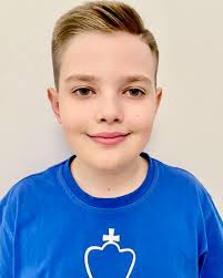 Korelskiy, Egor FIDE Profile