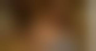 ミア・楓・キャメロン（ミア・マルコヴァ）：不倫旅行】浴衣姿の金髪ブロンド外国人とエッチしちゃうw | 【おっぱいラブチャンネル】巨乳・爆乳専門の無料 エロ動画まとめ！