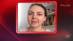 Irish Marriage Equality