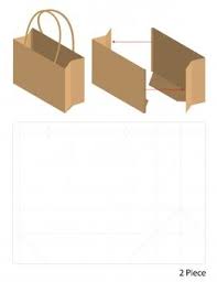 Pin On Sacolas Yukene