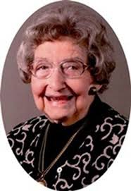 Ruth Ellen Story Obituary July 14, 2012