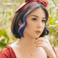 Lewat Fashion Disney Gandeng 8 Brand Lokal Indonesia untuk Menginspirasi  Kebaikan dan Keberanian