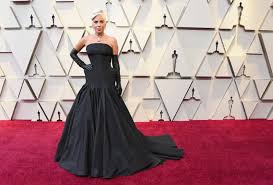 13ft roter teppich eventteppich anpassende größe hochzeitsteppich solid treppe. Die Besten Outfits Auf Dem Roten Teppich Sorgten Fur Aufregung Bei Den Oscars 2019 Fresh Ideen Fur Das Interieur Dekoration Und Landschaft