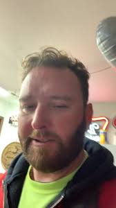 Drives me nuts at times. Guess I should be thankful, yet it stresses me out.