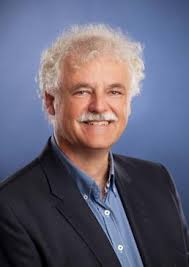 Ich sehe das einfach anders. Wie sich die berufliche Teilhabe von Menschen  mit Sehbehinderung und Blindheit gestalten lässt. RE