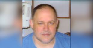 Obituary information for Milan Leo Bissonnette