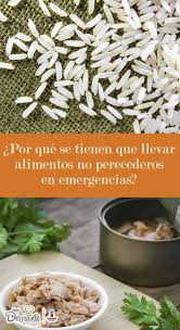 We did not find results for: Cuales Son Los Alimentos No Perecederos Cocinadelirante