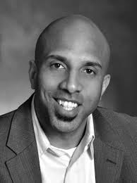 Working with Grantees: The Keys to Success and Five Program Officers Who  Exemplify Them