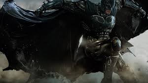 Domain For Sale Batman The Dark Knight Batman Arkham Knight Batman Injustice