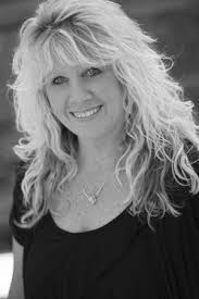 Creative Team Inspiration and an Announcement! » Amazing Paper Grace