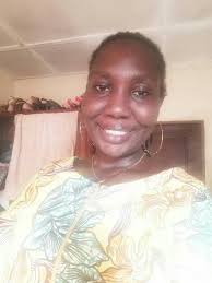 This lie of saying ''I was just about to call u when your call came in''  Should continue 2025🙄it saves a lot explanations  🤷🏽‍♂️🙆‍♂️🙊🙉🙈🙄😁😜🤣🤣🤣🚶🚶🚶