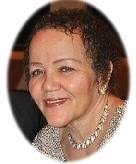 DREW DOUGLAS Obituary (2017)