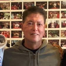 Gamepoint Inland Empire Basketball