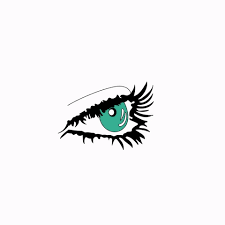 Hand Drawn Eyes Blinking Gif By Xavieralopez Find Share On Giphy Created with pictures to gif maker. hand drawn eyes blinking gif by